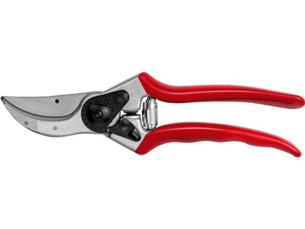 Sekatorius FELCO 2