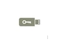 Miniatyrbild 1 av 2: Siemens 6AV21070KB000BB0 6AV2107-0KB00-0BB0 Startpaket