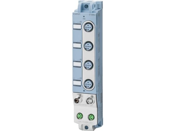 Siemens 6ES7144-5KD50-0BA0