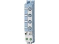Pikkukuva 2 / 2: Siemens 6ES7144-5KD50-0BA0