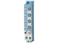 Pikkukuva 1 / 2: Siemens 6ES7144-5KD50-0BA0