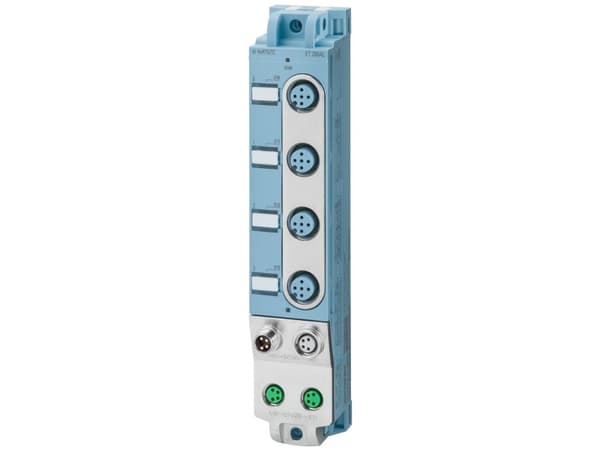 Siemens 6ES7144-5KD50-0BA0
