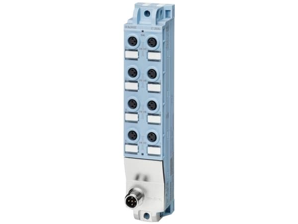 Siemens 6ES7141-5BF00-0BL0