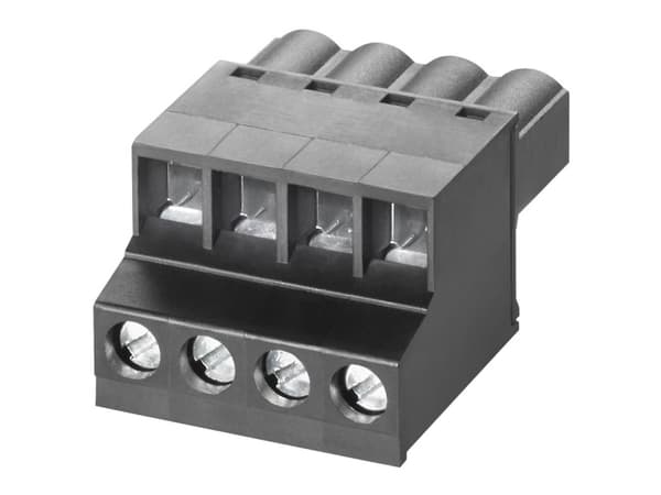 Siemens 6GK59801DB000AA5 5 stk