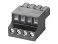 Pikkukuva 3 / 3: Siemens 6GK59801DB000AA5 5 stk