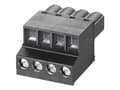 Pikkukuva 1 / 3: Siemens 6GK59801DB000AA5 5 stk