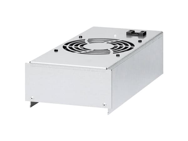 Siemens 6BK1942-4BA00-0AA0 Temperaturregulator