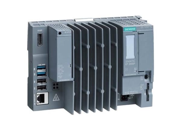 Siemens 6ES7677-2VB42-0GB0
