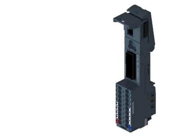 Siemens 6ES7193-6BP00-0BU0