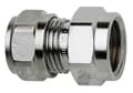 Miniatyrbild 3 av 3: Ta Comp.Overg.1/2 - 15mm - hylsa