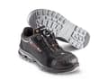 Miniatyrbilde 2 av 2: Elten sikkerhedssko Senex XXT Pro Boa 729831 S3 str. 44