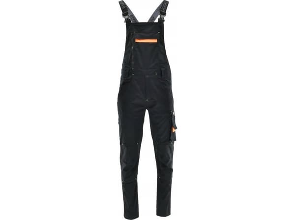 SARA BIBBRACE ACTIFLEXL