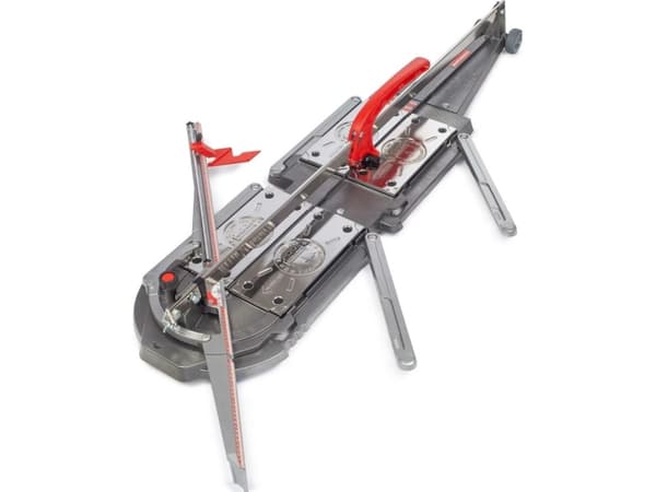 MONTOLIT TILE CUTTING JIG MASTERPIUMA 131P5