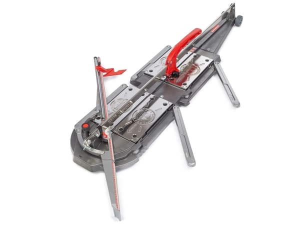 MONTOLIT TILE CUTTING JIG MASTERPIUMA 131P5