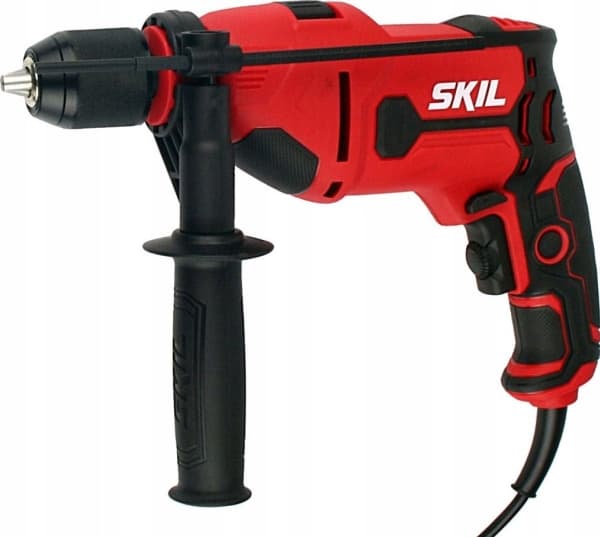 SLAGBOR 6725AA 710W