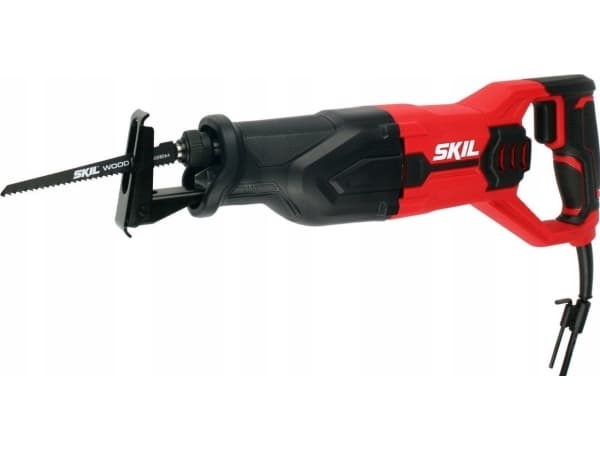 Piła szablasta Sourcing SAW RECIPROCATING 4961AA 900W