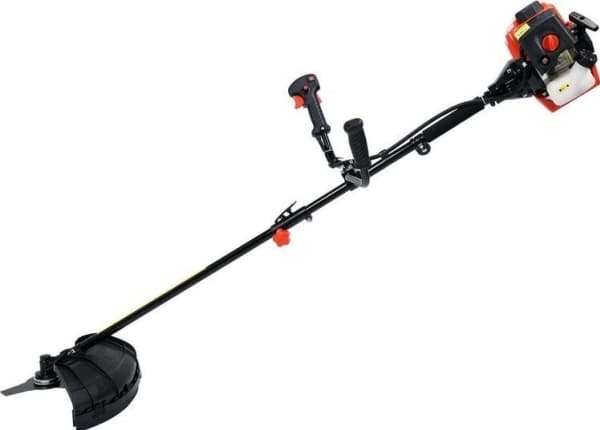 Yato Split bensin buskryss 1,7 HK universal