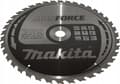 Miniatyrbild 2 av 2: Makita B-32281, Trä, 35,5 cm, 3 cm, 4300 RPM, 3 mm, Makita