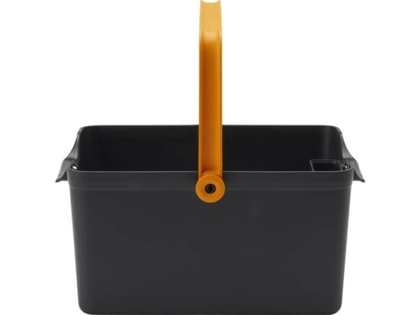 Fiskars 1071305 Havetilbehør 1 stk