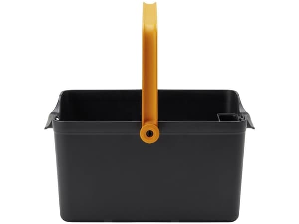 Fiskars 1071305 Havetilbehør 1 stk