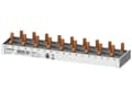 Pikkukuva 4 / 4: Siemens 5ST36747 Stiftskamleskinne
