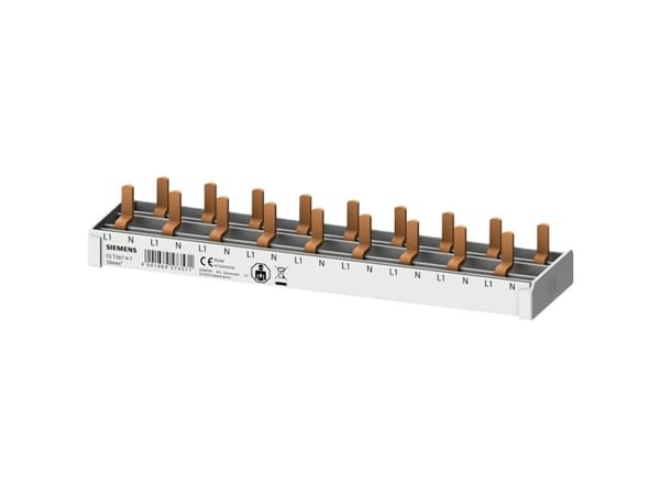 Siemens 5ST36747 Stiftskamleskinne