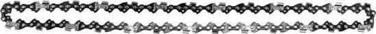 Yato YATO SAG-KJEDE 35cm /52 /3/8" /0,043"
