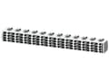Pikkukuva 3 / 3: Siemens 5ST2521 Virtakisko 1 kpl