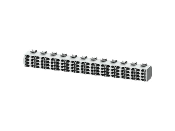 Siemens 5ST2521 Virtakisko 1 kpl