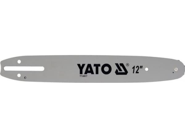 Yato YATO KJEDEGUIDE 30 cm (12") 3/8" 45 0,043" P