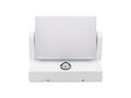 Miniatyrbilde 3 av 5: V-TAC 17W LED IP65 VT-11020S 3000K 2520lm