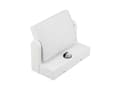 Miniatyrbilde 4 av 5: V-TAC 17W LED IP65 VT-11020S 3000K 2520lm