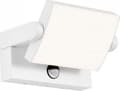 Miniatyrbilde 1 av 5: V-TAC 17W LED IP65 VT-11020S 3000K 2520lm