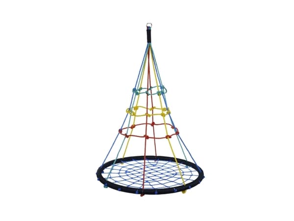 Outliner Swing Nest D102cm S04-423
