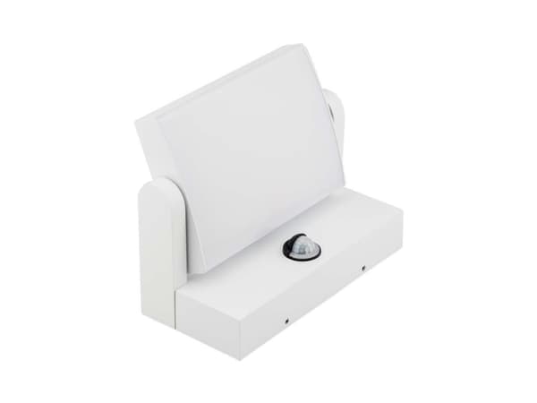 V-TAC 17W LED IP65 VT-11020-120-W 4000K 2520lm
