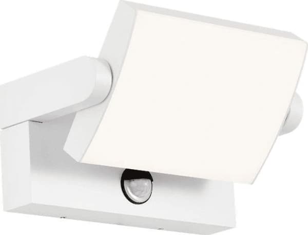 V-TAC 17W LED IP65 VT-11020-120-W 4000K 2520lm