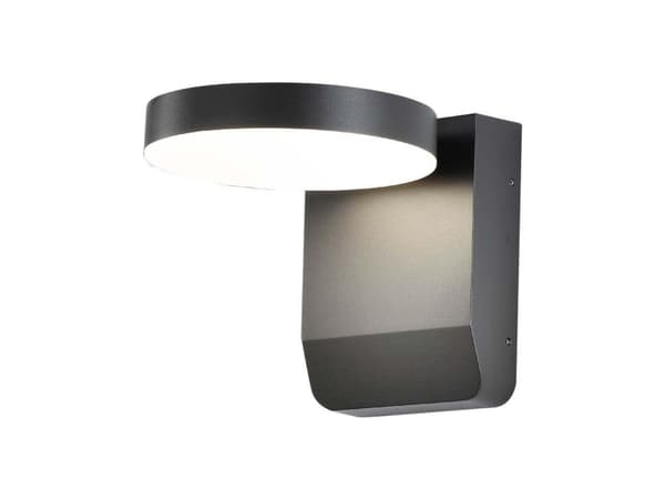 V-TAC 17W LED IP65 VT-11020-RD-B 4000K 2480lm