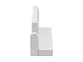 Miniatyrbild 3 av 5: V-TAC SKU2935 VT-11020-120-W 4000K 17W 2520lm