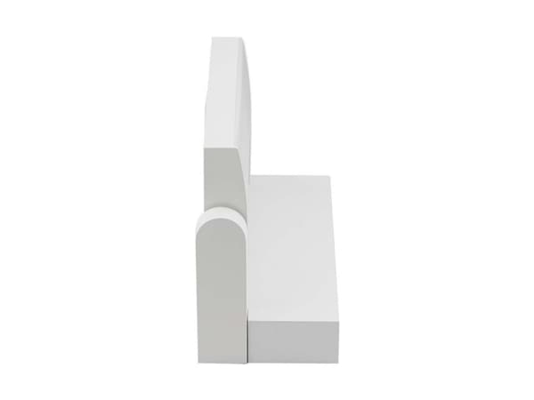 V-TAC SKU2935 VT-11020-120-W 4000K 17W 2520lm