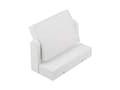Miniatyrbild 4 av 5: V-TAC SKU2935 VT-11020-120-W 4000K 17W 2520lm