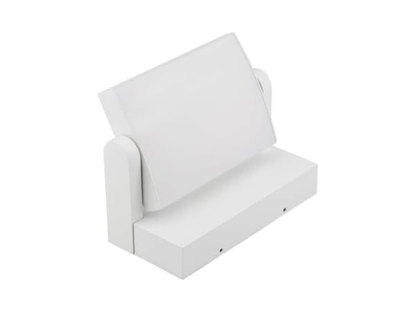 V-TAC SKU2935 VT-11020-120-W 4000K 17W 2520lm