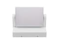 Miniatyrbild 5 av 5: V-TAC SKU2935 VT-11020-120-W 4000K 17W 2520lm