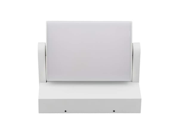 V-TAC SKU2935 VT-11020-120-W 4000K 17W 2520lm