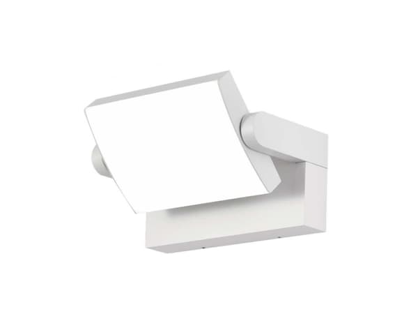 V-TAC SKU2935 VT-11020-120-W 4000K 17W 2520lm