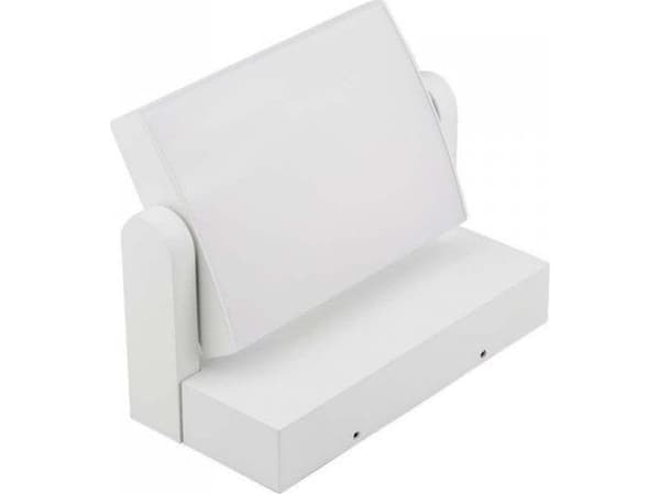 V-TAC SKU2935 VT-11020-120-W 4000K 17W 2520lm