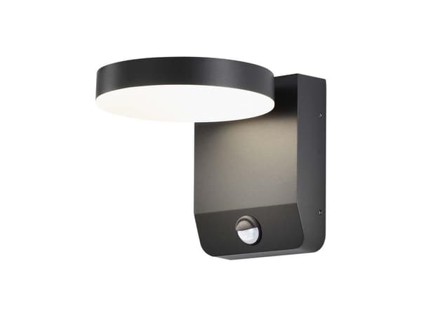 V-TAC 17W LED IP65 VT-11020S-RD-B 4000K 2480lm