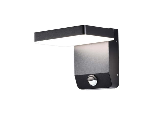 V-TAC 17W IP65 VT-11020-150-B 4000K 2580lm