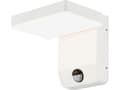 Pikkukuva 1 / 5: V-TAC 17W IP65 VT-11020-150-W 4000K 2520lm V-TAC 17W IP65 VT-11020-150-W 4000K 2520lm