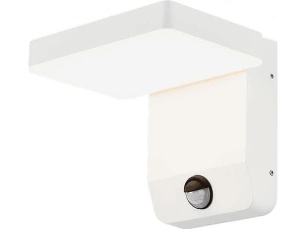 V-TAC 17W IP65 VT-11020-150-W 4000K 2520lm V-TAC 17W IP65 VT-11020-150-W 4000K 2520lm