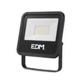 Miniatyrbillede 3 af 4: Projektorlampe EDM 2370 LM 30 W 4000 K - Kraftfuld 30W projektorlampe med 2370 lumen lysstyrke og 4000K farvetemperatur.